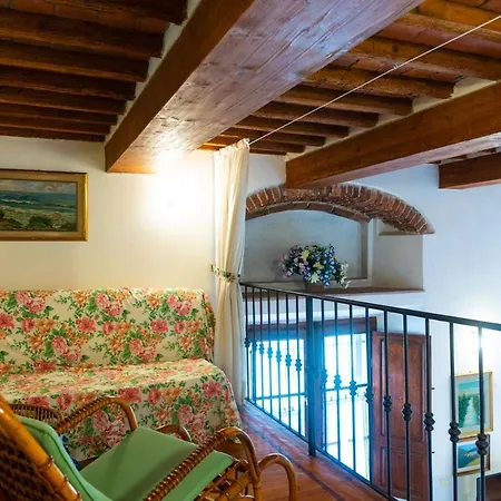 Stella Marina