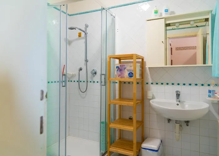 Villa Stella Marina *