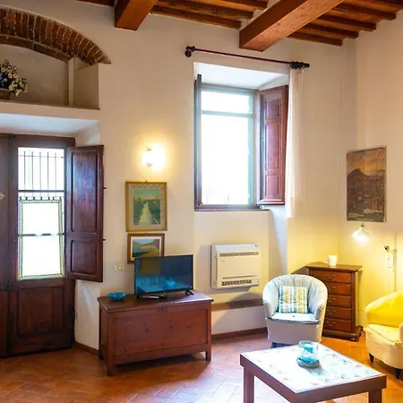 Stella Marina Vila