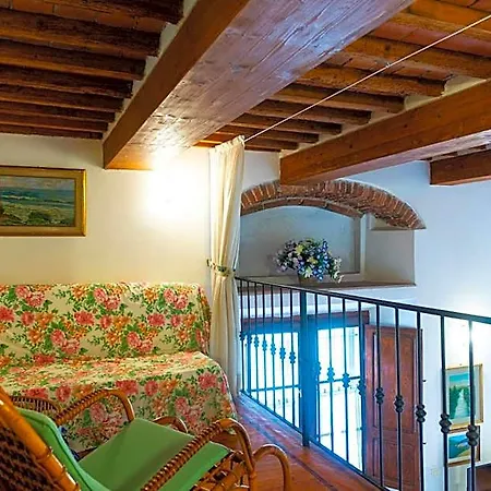 Villa Stella Marina *