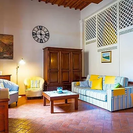 Stella Marina * Portoferraio